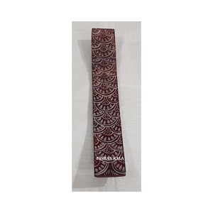 Natural Beautiful Design Soapstone Incense Burner At Best Cheap Price Offer For Home Best Use For Home Decoration And Gifting. - Product Image 1