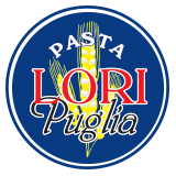 Pasta Lori logo