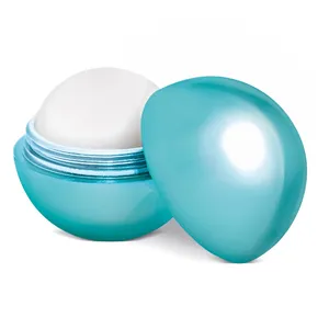 Protector Labial Personalizado Bellona con SPF15 para Regalos Promocionales y Empresariales - Product Image 3
