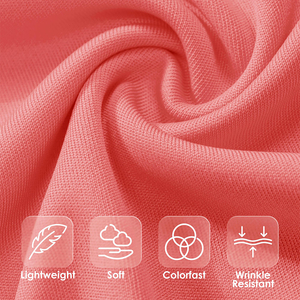 High quality Outdoor Wear Rash Guard T-shirts Long Sleeve New <b>Product</b> Crew Neck Slim-fit Rash Guard For Men's custom OEM - Product Image 4