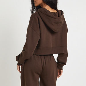 Pantalones de Pierna Ancha Recta con Diseño Cómodo y Transpirable, con Logotipo, Cintura Elástica y Cordones Ajustables, Corte Moderno, Precio al por Mayor - Product Image 5