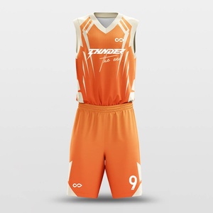 Vente en gros de maillots de sport pour hommes imprimés, directement de l'usine - Product Image 1