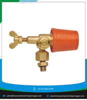 Nouvelle pistolet pulvérisateur multifonctionnel haute pression de qualité supérieure, coupe-vent et réglable, pour brumisation agricole en ferme