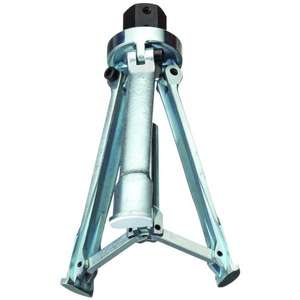 Extractor de Engranajes Internos Gedore - Product Image 1