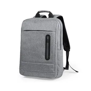 Zaino per Laptop Nevium Personalizzato per Promozioni - Product Image 1