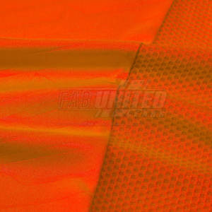 Ensemble d'uniformes de sport d'équipe avec maillot et short de football respirant à séchage rapide personnalisable - Product Image 5