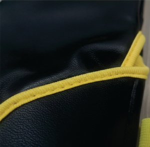Best Quality Softball <strong>Batting</strong> <strong>Gloves</strong> Custom Breathable <strong>Baseball</strong> <strong>Batting</strong> <strong>Gloves</strong> Manufacturer Pakistan Sialkot - Product Image 3