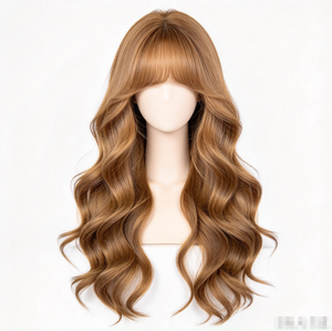 ผม - Product Image 5