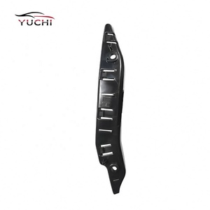 ขายึดกันชนหน้าสำหรับรถยนต์เทสล่า รุ่น Y หมายเลขอะไหล่ 1493771 1493770 - Product Image 3