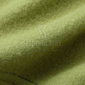 Sudaderas con capucha de buena calidad para hombre, ropa de calle de alta calidad transpirable a la moda hecha a medida, sudaderas con capucha - Product Image 6