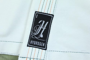 ชุดยูโด BJJ คุณภาพสูง ดีไซน์ใหม่ ชุดยิวยิตสู ชุดกิโมโน BJJ ชุดศิลปะการต่อสู้ บริการ OEM ชุดยูโด BJJ - Product Image 5