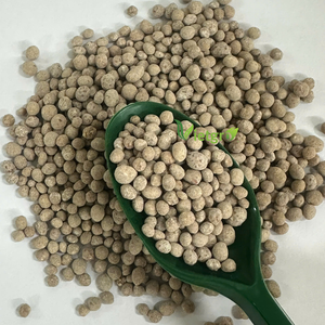 [Vgfert] NPK 15-15-6 + 4MgO-แหล่งกำเนิดระหว่างประเทศ - Product Image 1