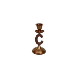 Antique-Themed Metal <b>Candle</b> Stand Decorative <b>Holder</b> Multiple Finishes Customized Stick <b>Holder</b> for Wholesale Rate for <b>Lanterns</b> - Product Image 5