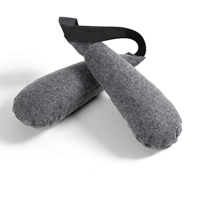 Entrenamiento profesional Desodorante Guantes de boxeo Durable - Product Image 3