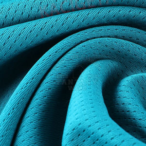 Uniforme de Baloncesto de Diseño Personalizado, MOQ Bajo, Ropa Deportiva, Uniforme de Baloncesto Transpirable Más Vendido 2025 - Product Image 6