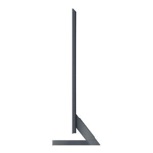 สมาร์ททีวีดีไซน์แกลเลอรีขนาด 77 นิ้ว ความละเอียด 4K พร้อมอัตรารีเฟรช 120Hz และคุณสมบัติควบคุมด้วยเสียง - Product Image 6