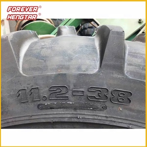 Ruote di perno di irrigazione agricola pneumatici R1 11.2- <span class=keywords><strong>38</strong></span> 14.9- 24 - Product Image 6