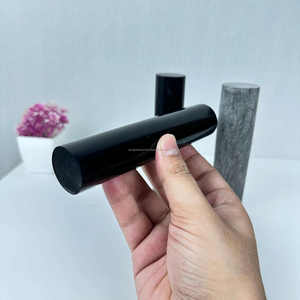 100% rouleau de corne de buffle fait main de qualité supérieure artisanat naturel durable - Product Image 5