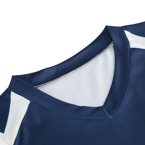 2026 Wholesale Price Custom Logo <b>Elastic</b> Waist <b>Skirt</b> Top Vest Set For Cheering Squad Competition Cheerleading Uniform - Product Image 4