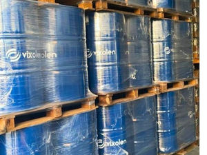 Aceite de motor Vixolen DieselLux 20W-50 - Product Image 1