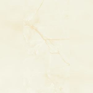 Carreaux vitrifiés réfléchissants à l'éclat de safran 600x1200mm Ambiance aromatique chaleureuse pour les cuisines de cuisine ethnique - Product Image 3