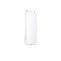 AF-5XHD, Débit maximal jusqu'à 1,34 Gb/s, Fréquence 5 GHz