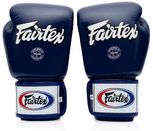 Prix abordable 2024 Modèle Style mexicain Thai Logo personnalisé Fairtex Gants de boxe pour la formation, l'économie et la compétition - Product Image 2