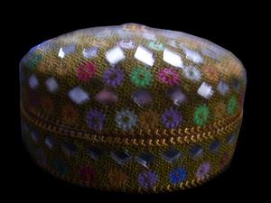 Luxury Handmade Mini Pearl Decorative Jewelry <b>Box</b> Customizable Luxury Crafts Non-Glitter Lac Packaging Mini Gift <b>Case</b> Creative - Product Image 3