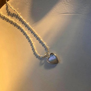 Dernières boucles d'oreilles papillon plaqué or 18 carats vintage bijoux en alliage à la mode pierre principale en zircon pour anniversaire de mariage à la mode - Product Image 3