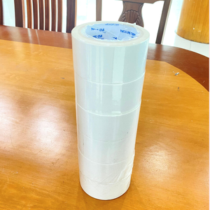 Ruban adhésif double-face qui est facile à utiliser a une bonne adhérence est un prix raisonnable et est produit rapidement au Vietnam - Product Image 6