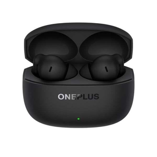OnePlus Buds Ace 3 Smart Wearable Headset True Wireless with ANC
