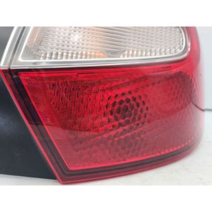 ไฟเบรกหลังขวา ฮุนได i10 ซีรีส์ (AC3, AI3) 92402K7000 (19>) - Product Image 3