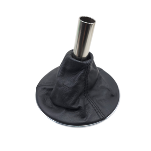Bouton de commande de vitesses avec écouteurs FIAT 500 Série 169 A4.000 Essence 1200 (15>) - Product Image 6