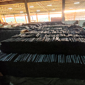 Vente en gros de briquettes de charbon de bois de sciure de bois du fournisseur de charbon de bois indonésien - Product Image 3