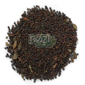 Embilia/ Embilia Ribes/ Vavding-Rozi International Group Pakistán - Product Image 1
