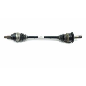 EJE TRASERO IZQUIERDO BMW Serie 3 F31 Touring 8680347 (11>) - Product Image 1