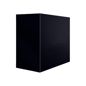 デスクトッププロセッサ6コア5.3 GHz AM5高性能<span class=keywords><strong>CPU</strong></span>ゲーム、レンダリング、生産性 - Product Image 2