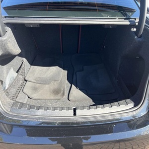 ¡Oferta Imperdible! BMW Serie 3 330i xDrive 2022 Súper Limpio, Motor 2.0L 4 Cilindros DOHC 16V Turbo, Tracción Total, Sedán de Lujo Negro - Product Image 5