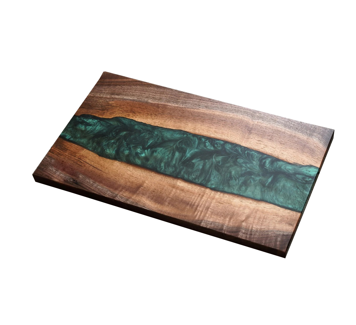 ตามที่แสดง