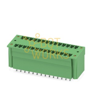 Phoenix Contact 1842885 - Nuovo - Product Image 1