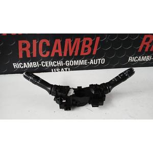 DR 6.0 ซีรีส์ (22>) DEVIOLUCI 808000282AA - Product Image 5