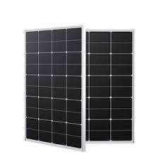 Double Glass <b>Solar</b> <b>Panel</b> 610W 620W 630W High Efficiency for Home Power - Product Image 5