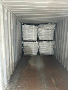 Fournisseur en gros de ciment Portland à vendre à prix avantageux Ciment Portland - Product Image 5