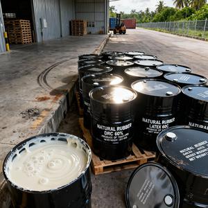 ห่วงยาง60% ผลิตจากยางธรรมชาติผลิตจากด้ายยางธรรมชาติประเทศไทย - Product Image 3