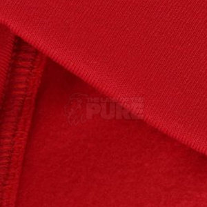 Sudaderas con Pedrería para Hombre, Último Diseño, Hechas en Pakistán, Estilo Urbano, Venta al por Mayor, Sudaderas Personalizadas - Product Image 5