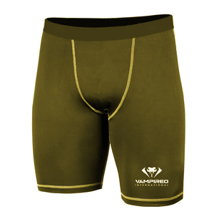 Venta al por mayor logotipo personalizado Unisex pantalones cortos de verano naranja y negro pantalones cortos tronco Streetwear blanco baloncesto Bermudas gran oferta - Product Image 3