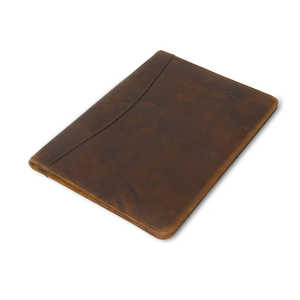 Bindory Artisan Leather Journal - Product Image 6