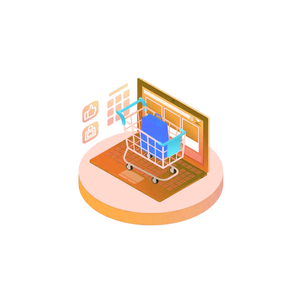 La Aplicación de reserva de salón presenta el desarrollo de la aplicación de reserva de corte de pelo Software de programación de salón personalización Aplicación de peluquería - Product Image 2