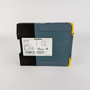 <span class=keywords><strong>Disjoncteur</strong></span> de protection moteur <span class=keywords><strong>SIEMENS</strong></span> <span class=keywords><strong>SIRIUS</strong></span> 3SK1121-1CB42 SONGWEI 3SK11211CB42, neuf, prix d'origine - Product Image 3