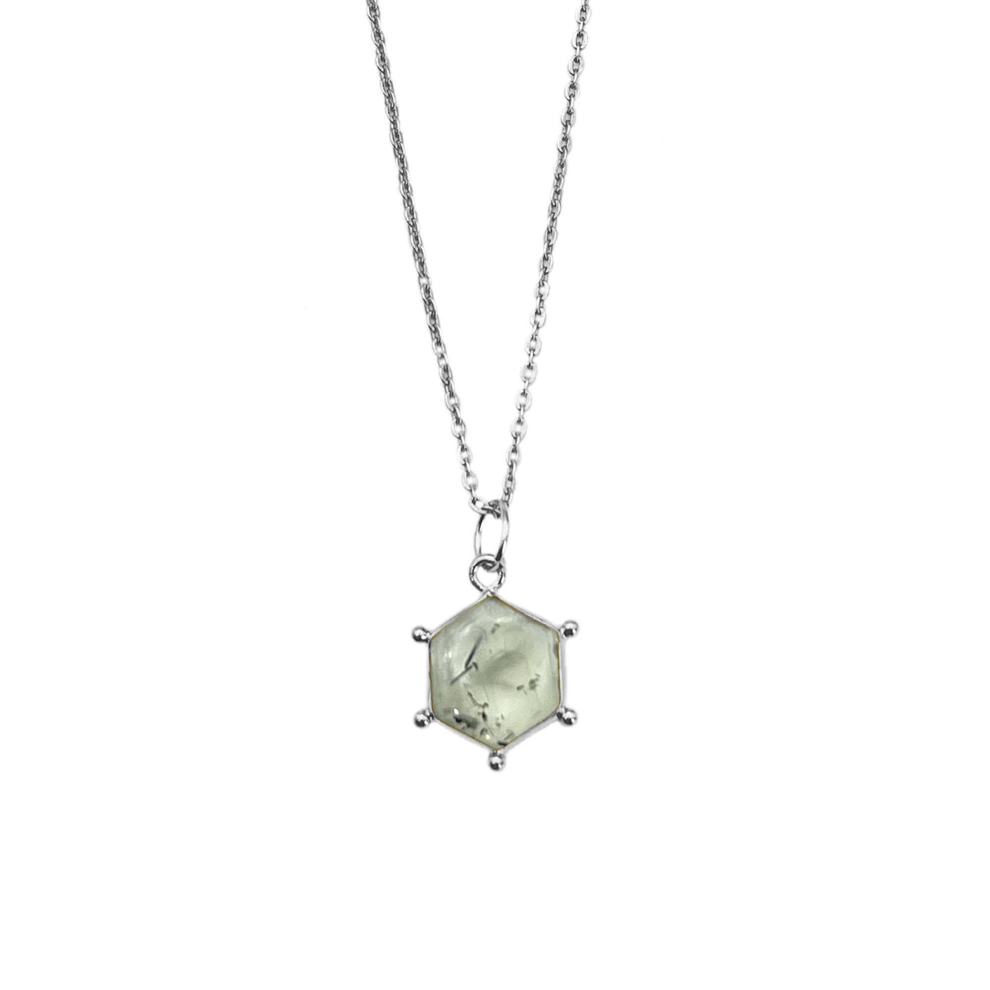 ชุบเงิน